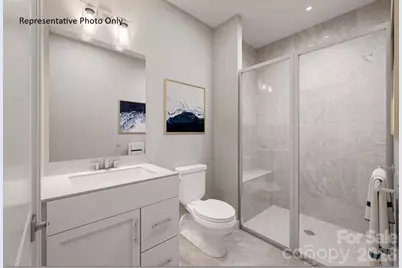 3962 Kelton Way, Charlotte, NC 28216 - Photo 10