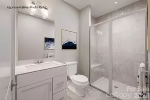 3962 Kelton Wy, Charlotte, NC 28216 - Photo 10