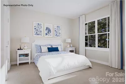 3962 Kelton Way, Charlotte, NC 28216 - Photo 8