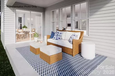 3962 Kelton Way, Charlotte, NC 28216 - Photo 12