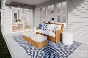 3962 Kelton Wy, Charlotte, NC 28216 - Photo 12