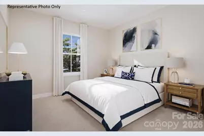 3962 Kelton Way, Charlotte, NC 28216 - Photo 6