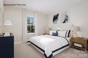 3962 Kelton Wy, Charlotte, NC 28216 - Photo 6