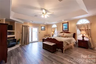 2924 Montford Ave NW, Concord, NC 28027 - Photo 14