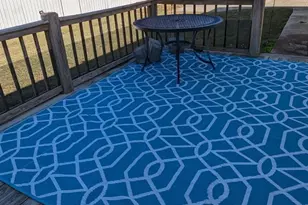 2924 Montford Ave NW, Concord, NC 28027 - Photo 44