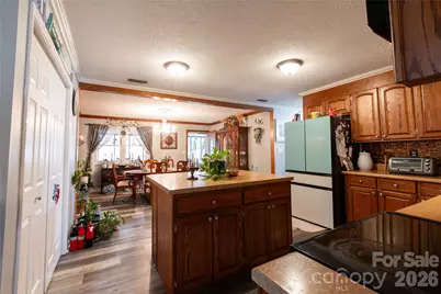 2924 Montford Avenue NW #76, Concord, NC 28027 - Photo 4