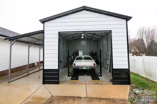 2924 Montford Ave NW, Concord, NC 28027 - Photo 30