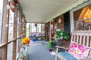 2924 Montford Ave NW, Concord, NC 28027 - Photo 36