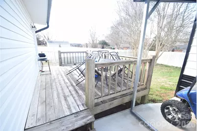 2924 Montford Avenue NW #76, Concord, NC 28027 - Photo 38