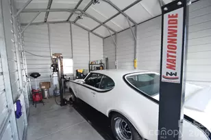 2924 Montford Ave NW, Concord, NC 28027 - Photo 32