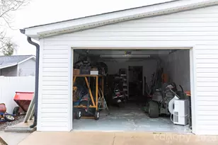 2924 Montford Ave NW, Concord, NC 28027 - Photo 34