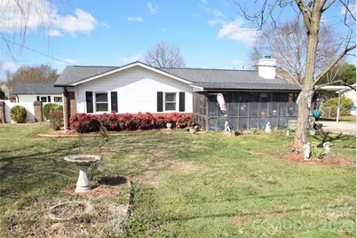 2924 Montford Avenue NW #76, Concord, NC 28027 - Photo 2