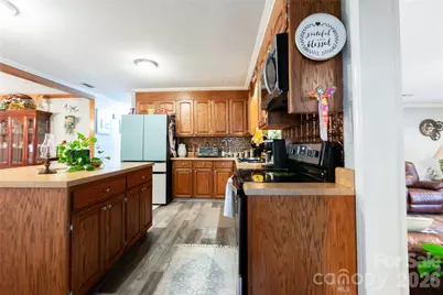 2924 Montford Avenue NW #76, Concord, NC 28027 - Photo 6