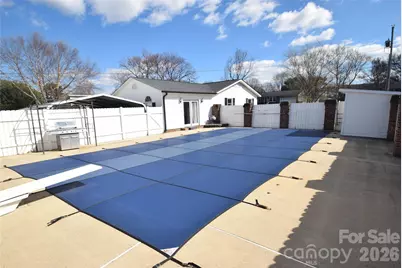 2924 Montford Avenue NW #76, Concord, NC 28027 - Photo 36