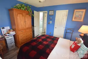 2924 Montford Ave NW, Concord, NC 28027 - Photo 20