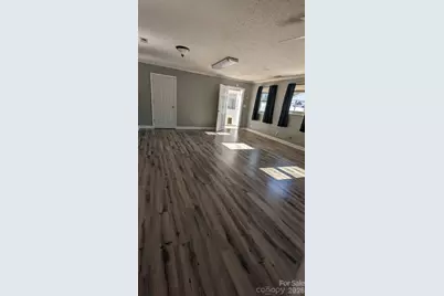 2924 Montford Avenue NW #76, Concord, NC 28027 - Photo 40