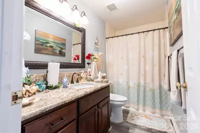 2924 Montford Avenue NW #76, Concord, NC 28027 - Photo 22