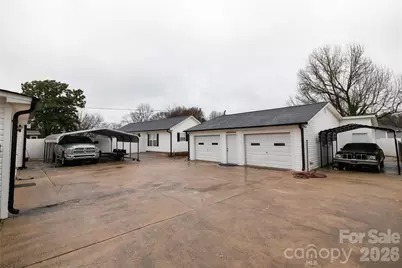 2924 Montford Avenue NW #76, Concord, NC 28027 - Photo 26