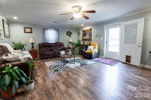 2924 Montford Ave NW, Concord, NC 28027 - Photo 12