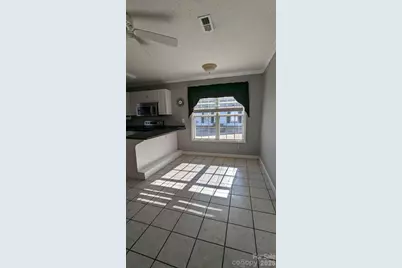 2924 Montford Avenue NW #76, Concord, NC 28027 - Photo 42