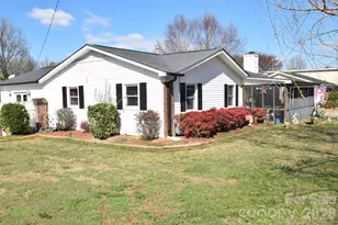 2924 Montford Ave NW, Concord, NC 28027 - Photo 1