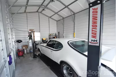 2924 Montford Avenue NW #76, Concord, NC 28027 - Photo 30