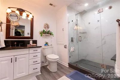 2924 Montford Avenue NW #76, Concord, NC 28027 - Photo 20