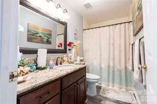 2924 Montford Ave NW, Concord, NC 28027 - Photo 24