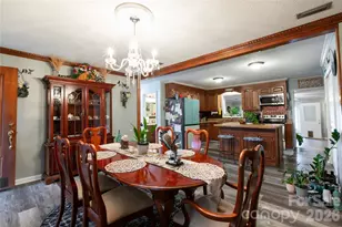 2924 Montford Ave NW, Concord, NC 28027 - Photo 10