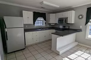 2924 Montford Ave NW, Concord, NC 28027 - Photo 42