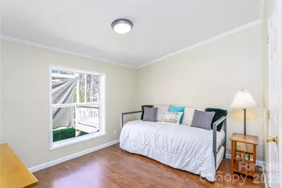 188 Crystal Bay Drive, Mooresville, NC 28115 - Photo 28