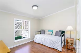 188 Crystal Bay Dr, Mooresville, NC 28115 - Photo 28