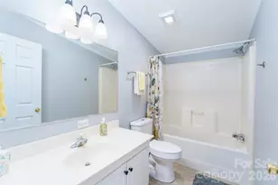 188 Crystal Bay Dr, Mooresville, NC 28115 - Photo 30