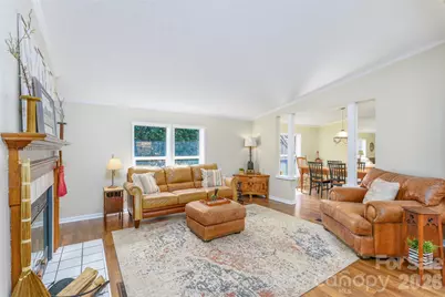 188 Crystal Bay Drive, Mooresville, NC 28115 - Photo 18