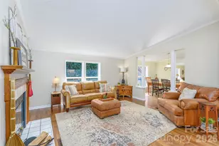 188 Crystal Bay Dr, Mooresville, NC 28115 - Photo 18