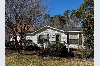 188 Crystal Bay Drive, Mooresville, NC 28115 - Photo 2