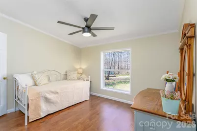 188 Crystal Bay Drive, Mooresville, NC 28115 - Photo 26