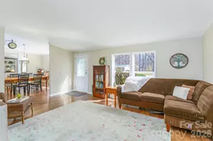 188 Crystal Bay Dr, Mooresville, NC 28115 - Photo 20