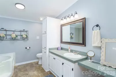 188 Crystal Bay Drive, Mooresville, NC 28115 - Photo 24