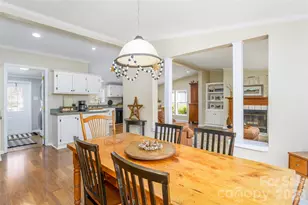 188 Crystal Bay Dr, Mooresville, NC 28115 - Photo 16