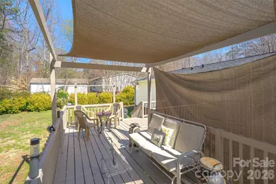 188 Crystal Bay Drive, Mooresville, NC 28115 - Photo 8