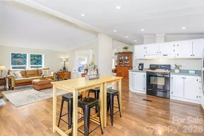 188 Crystal Bay Drive, Mooresville, NC 28115 - Photo 14