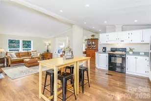 188 Crystal Bay Dr, Mooresville, NC 28115 - Photo 14