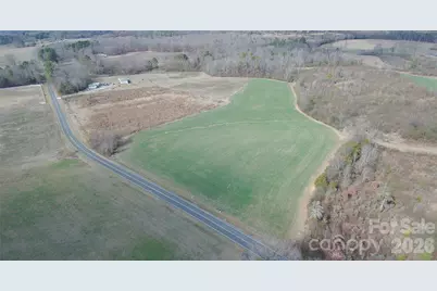 00 Old Goldmine Road, Peachland, NC 28133 - Photo 2