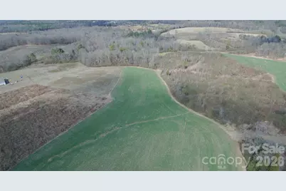 00 Old Goldmine Road, Peachland, NC 28133 - Photo 1