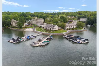 14617 Waterside Drive, Charlotte, NC 28278 - Photo 2