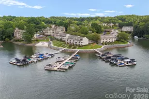 14617 Waterside Dr, Charlotte, NC 28278 - Photo 2