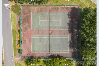 14617 Waterside Drive, Charlotte, NC 28278 - Photo 26