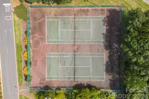 14617 Waterside Dr, Charlotte, NC 28278 - Photo 26