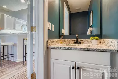 14617 Waterside Drive, Charlotte, NC 28278 - Photo 10